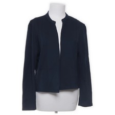 JDY, Jacke, Damen, Größe