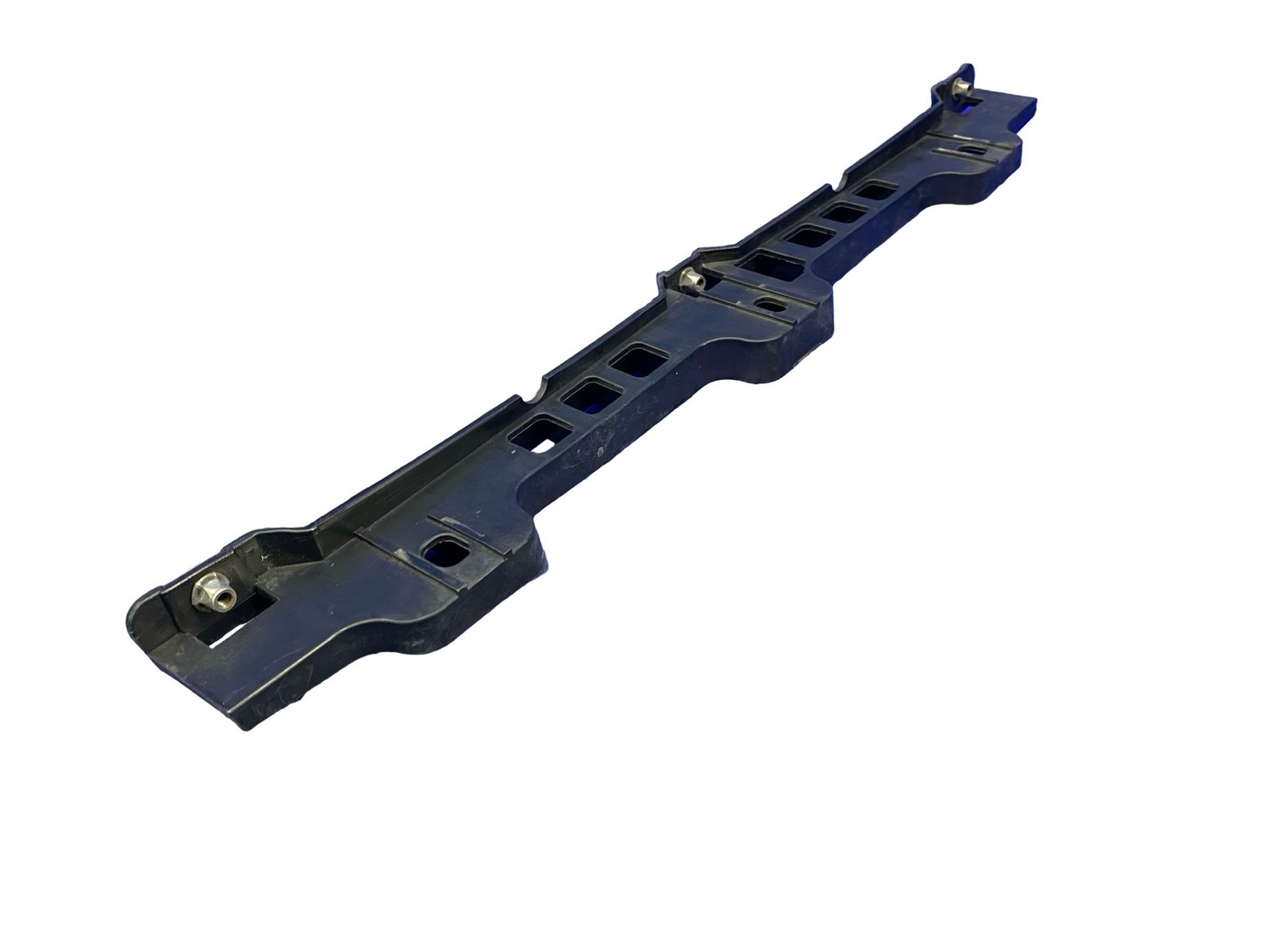 2011-2015 Audi R8 v10 Oem REAR CENTER BUMPER SUPPORT MOUNT BRACKET 427807215A