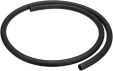 Gates 28491 Standard Heater Hose 3/4" ID 50ft Bulk Roll for Automotive Industria