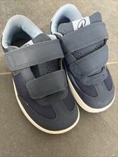 Barfußschuhe Decathlon Neu
