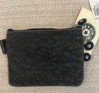 Foto 5 di 6