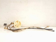 16117159162 FUEL TANK SENDER UNIT FOR BMW SERIE 1 BERLINA E81/E87 118D 8490539