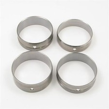 Durabond F-50 Camshaft Bearings Set For 1990-2000 Fordmazda 4.0l V-6 Ohv Durabond F-50 Camshaft Bearings Set For 1990-2000 Fordmazda 4.0l V-6 Ohv