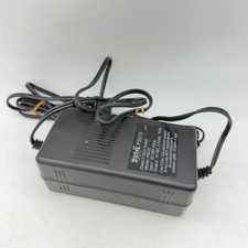 Digitrax PS515 15VAC 5A 75VA Power Supply AC ...
