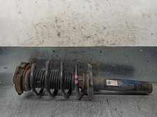 1T0413031JD STOßDÄMPFER LINKS VORNE / 3832184 FÜR SKODA OCTAVIA II COMBI 1Z5 2