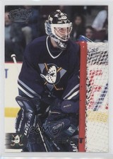 1998-99 Pacific Guy Hebert #54 8d2
