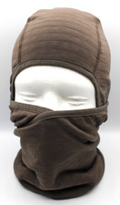 Nike Therma Sphere Hood 3.0 Balaclava OSFM Ir...
