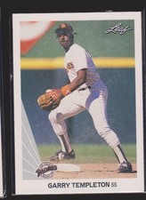 San Diego Padres Extravaganza Inserts Rookies -- Get 40% off!!
