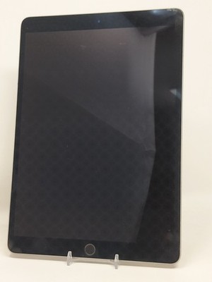 Apple iPad Pro (10.5-inch) A1709 256 GB, Wi-Fi + 4G, 10.5 in