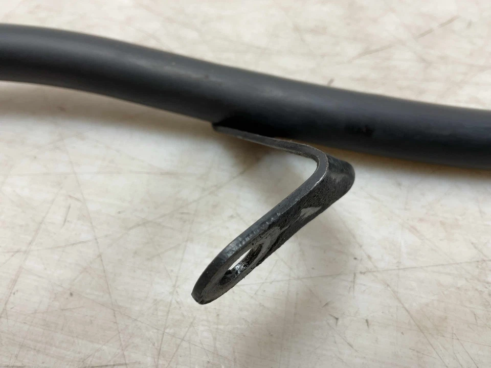 Varilla de medición de transmisión automática Jeep TJ Wrangler 1997 1999 2000 2001 2002 45065 Foto 4 de 4