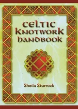 Celtic Knotwork Handbook