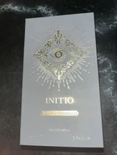 Initio Oud for Greatness 3.04 fl oz Unisex Eau De Parfum