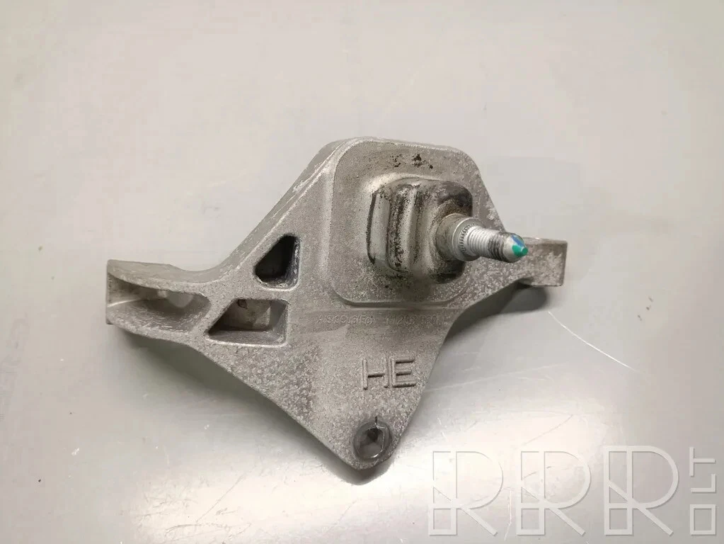 2022 RENAULT ARKANA RS 1.6 E-TECH GEARBOX BRACKET 112339294R OEM 