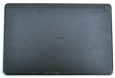 Huawei　Media　Pad　T5　Mist　Blue Huawei Media Pad T5 2 GB RAM Plus 16 GB ROM Mist Blue