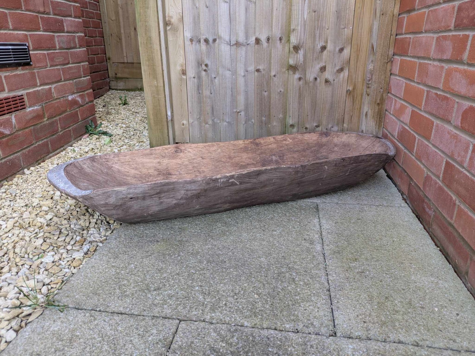 Picture 6 of 11