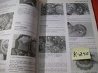 Picture 3 of 4