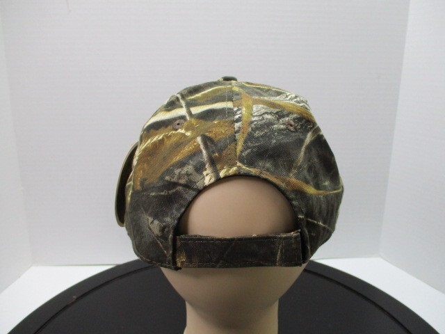 Picture 3 of 10