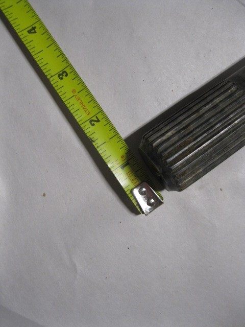 Picture 5 of 6