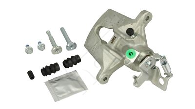 HART Brake Caliper Left for MONDEO 00-04 1121850 1144079 1478420 1522076