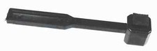 Turntable Carbon Fiber Stylus Brush