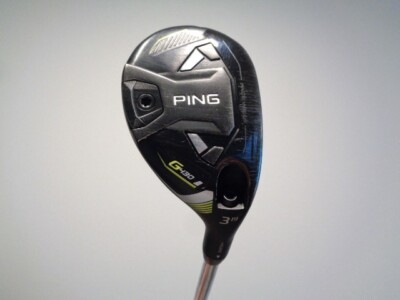 PING　G430　7i　NS.PRO 950GH neo S s-l400.jpg