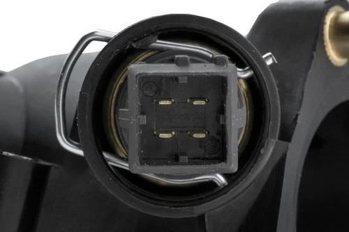 THERMOSTAT HOUSING FOR RENAULT ESPA/CE III 96- LAGUNA I 93- - Picture 6 of 12