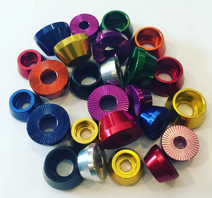 TNT Cycling Equipment for sale | eBay