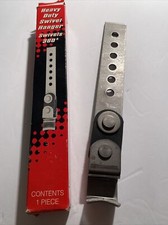 Swivel Hanger 17175 Open Hanger zaq