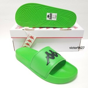 men slides kappa