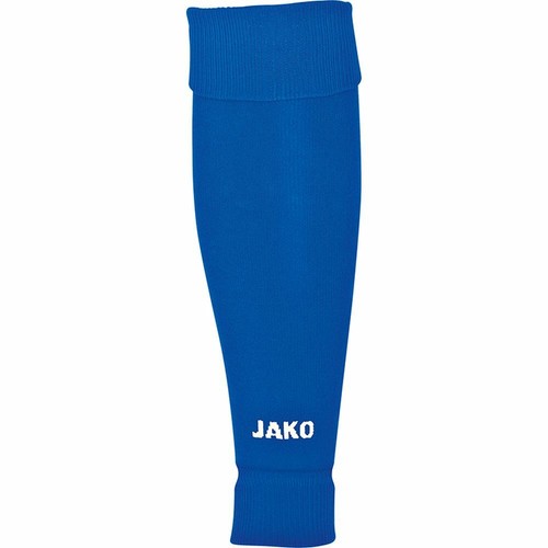 Jako Football Tube Trimmer Soccer Socks Mens Blue eBay