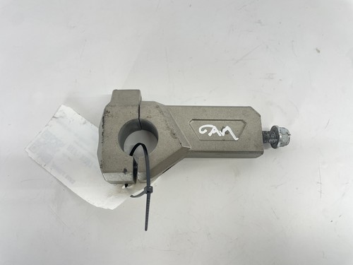 Yamaha Mt-09 Tracer 2019 Handle Bar Riser Clamp Right