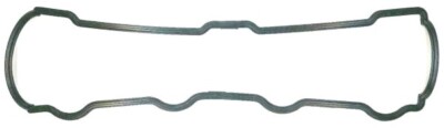 Elring 026.440 gasket, cylinder head cover for Chevrolet, Geo, Suzuki