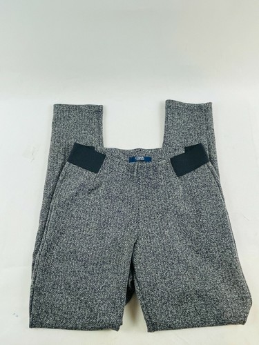 Chaps Dress Pants, Women's Size Medium 