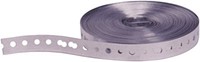 Hanger Bracket,3/4x100' By Ll Building Products, Inc, 3pk on sale Hanger Bracket,3/4x100' By Ll Building Products, Inc, 3pk on sale
