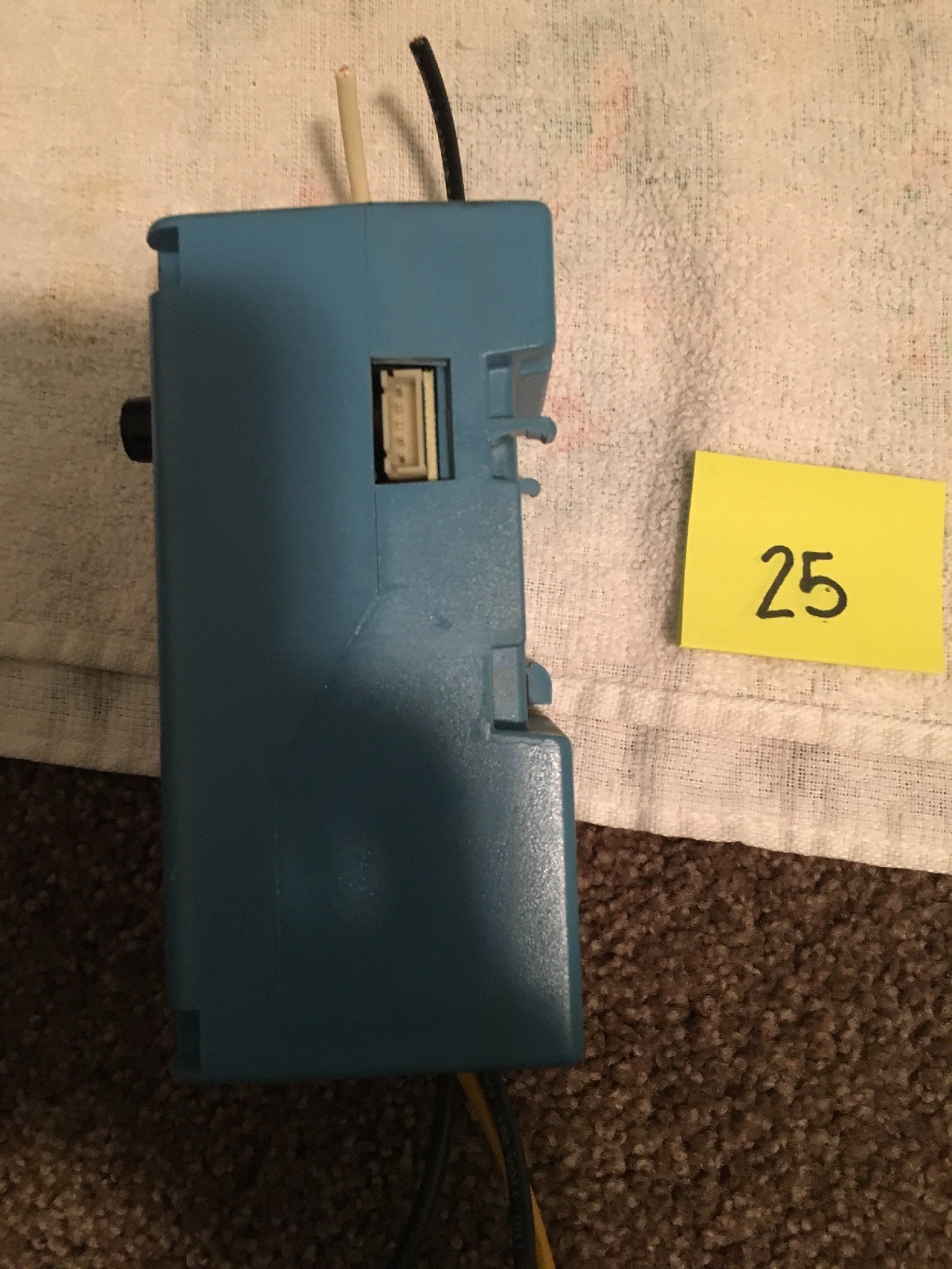 Picture 6 of 6