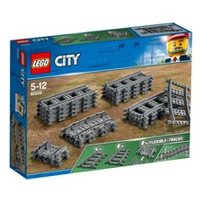 lego 60205 argos