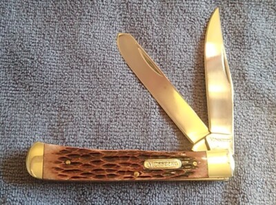 切手32 20世紀デザイン切手