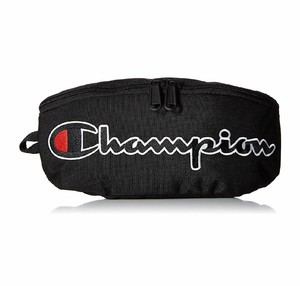champion fanny pack ebay