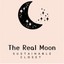 The Real Moon