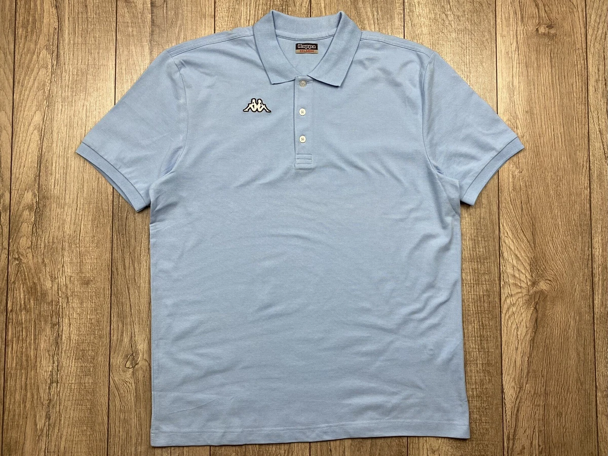 Polo clearance kappa ebay