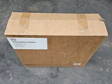 Dell WX76W Genuine Imaging Unit Opened Box Sealed Bag