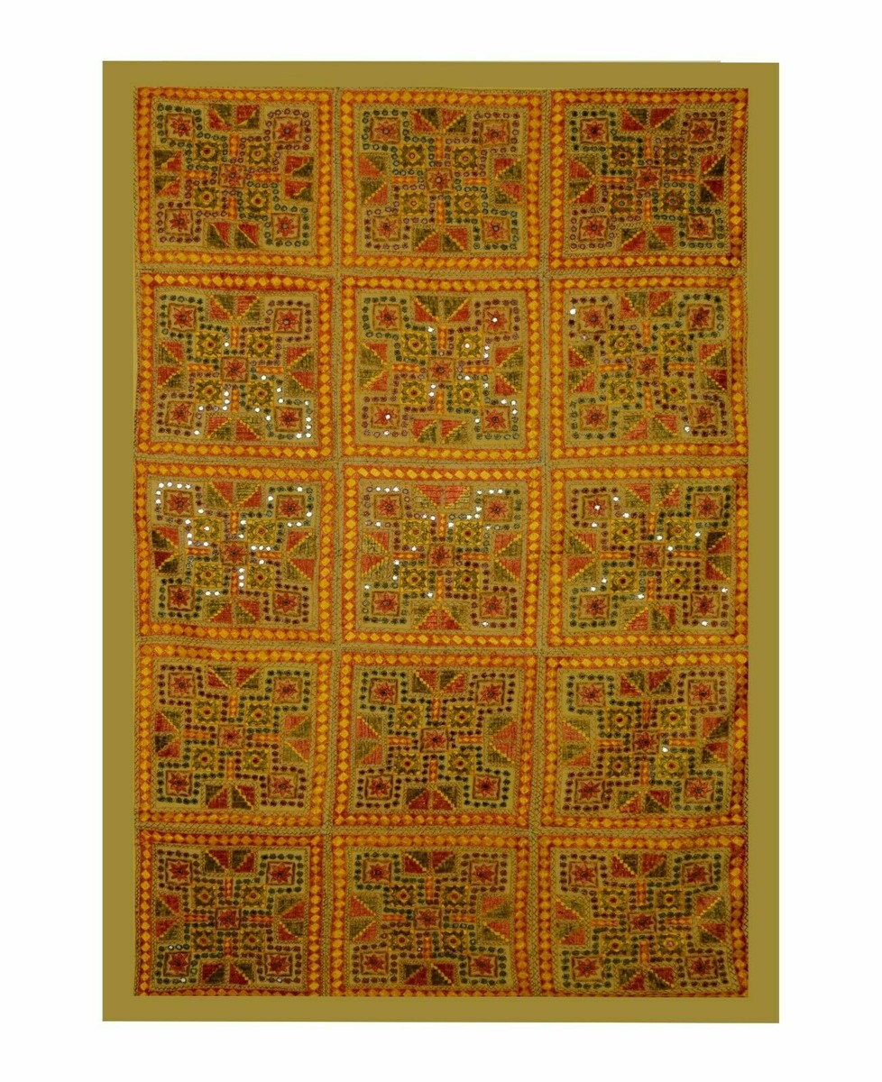 Jeu complet de housses sur mesure voiture BANCAREL Tissu Elégance EL1