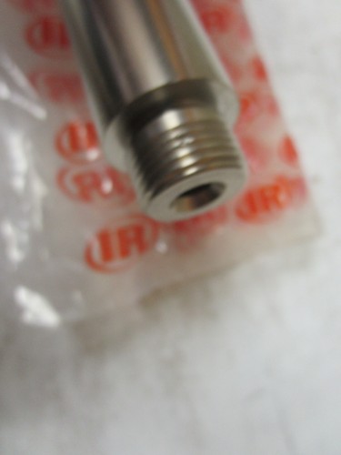 NEW INGERSOLL RAND ROD PISTON 40596 - Picture 3 of 5