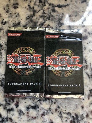 yugioh season 5 cards Yu-Gi-Oh Cards