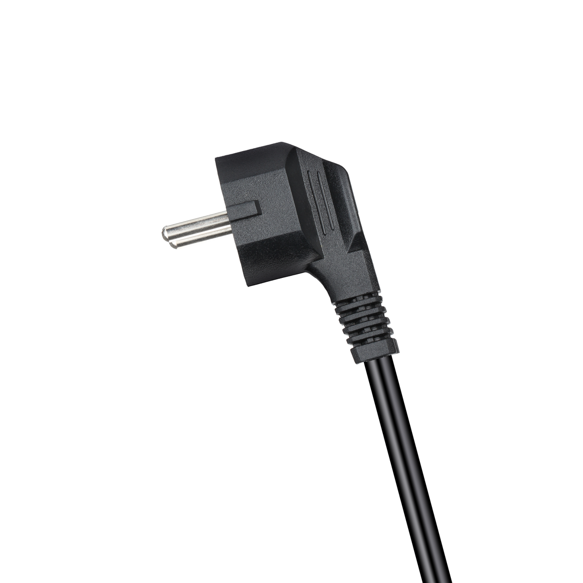 ECOTECHNICS - CONTROLLER Master Iso - Controller Umidità Temperatura 7 - Foto 5