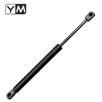 Qty(1) 10'' Universal Lift Supports Structs 10mm Ball Socket 4058 35 Lbs Force