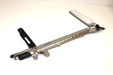 Porte arrière et accessoires BMW 750