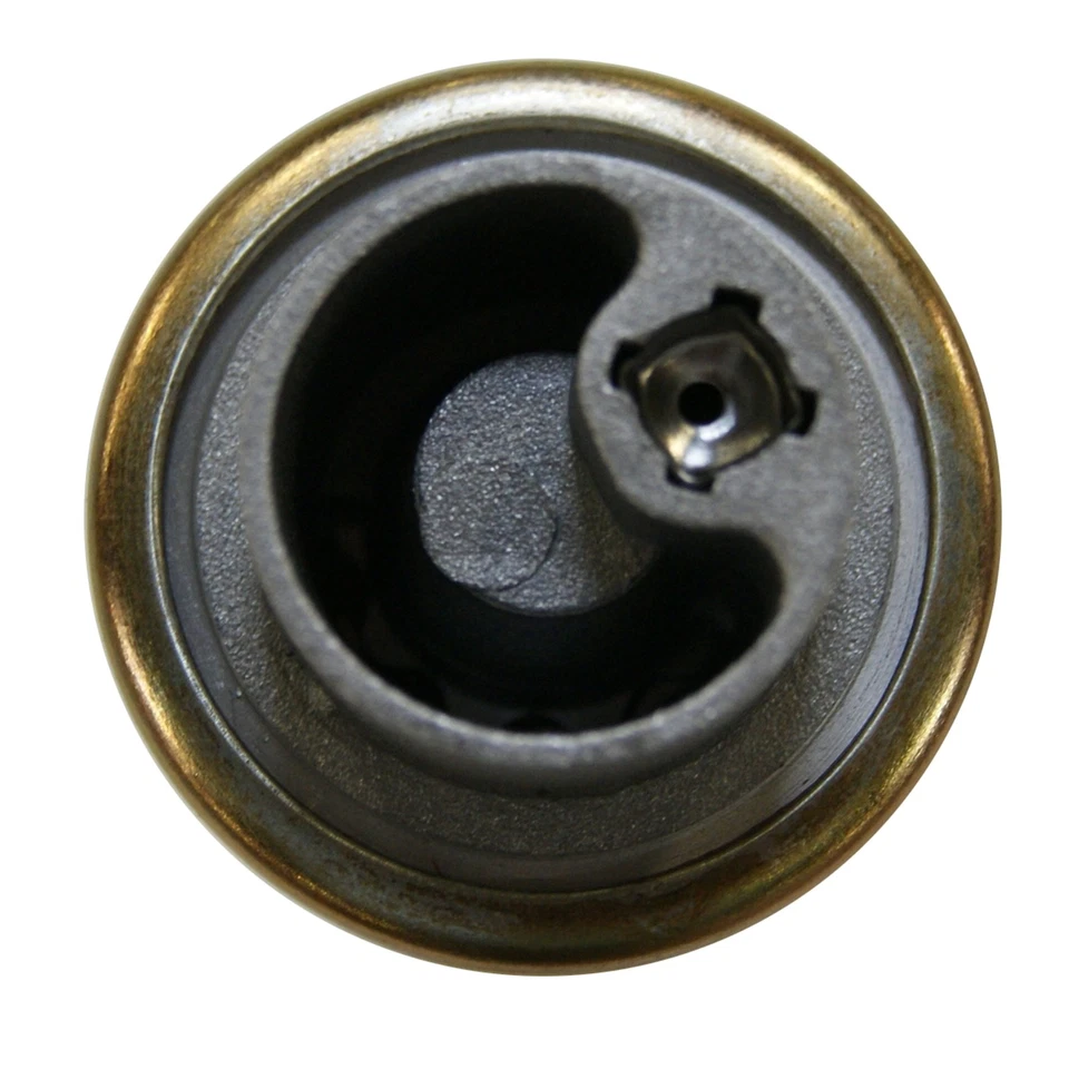 Kit de reparación de bomba de combustible eléctrica GMB 525-1022 para Ford Mercury Lincoln Saab 86-95 Foto 2 de 4