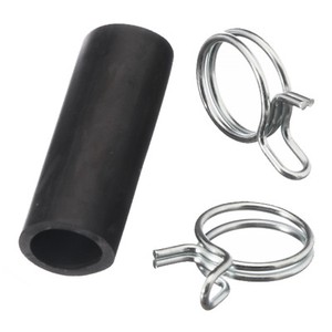 drain privileg dishwasher spigot dietrich mounting hose adapter kit