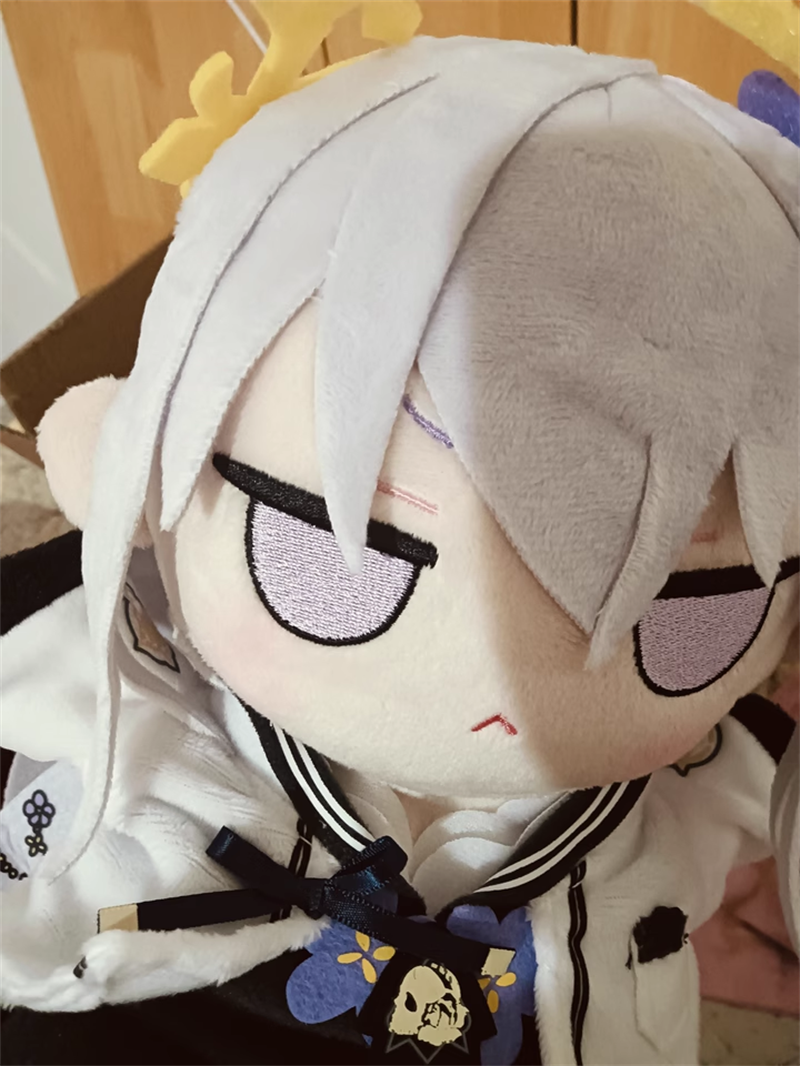 LOTTA ayano nakano socks doll 2 ぬいぐるみ LOTTA ayano nakano socks doll 2 ぬいぐるみ Yahoo!オークション